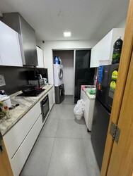 Atrium Residences (D14), Apartment #571815301
